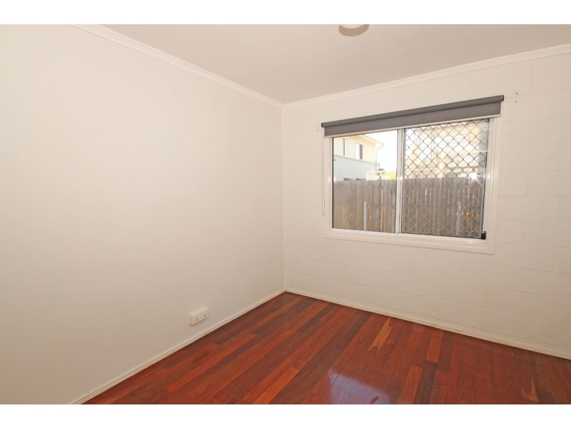 33 Alderwood Street, Acacia Ridge QLD 4110