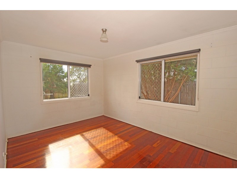 33 Alderwood Street, Acacia Ridge QLD 4110