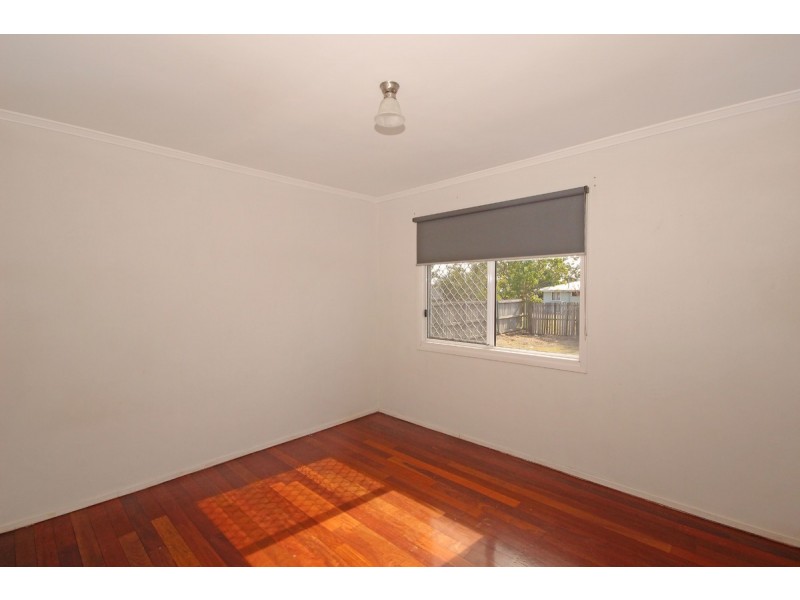 33 Alderwood Street, Acacia Ridge QLD 4110