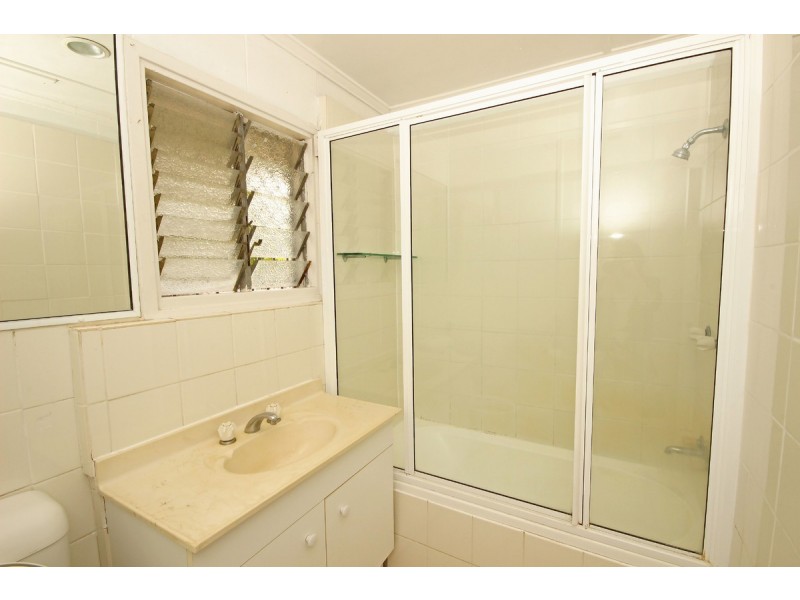 33 Alderwood Street, Acacia Ridge QLD 4110