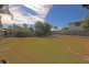 33 Alderwood Street, Acacia Ridge QLD 4110