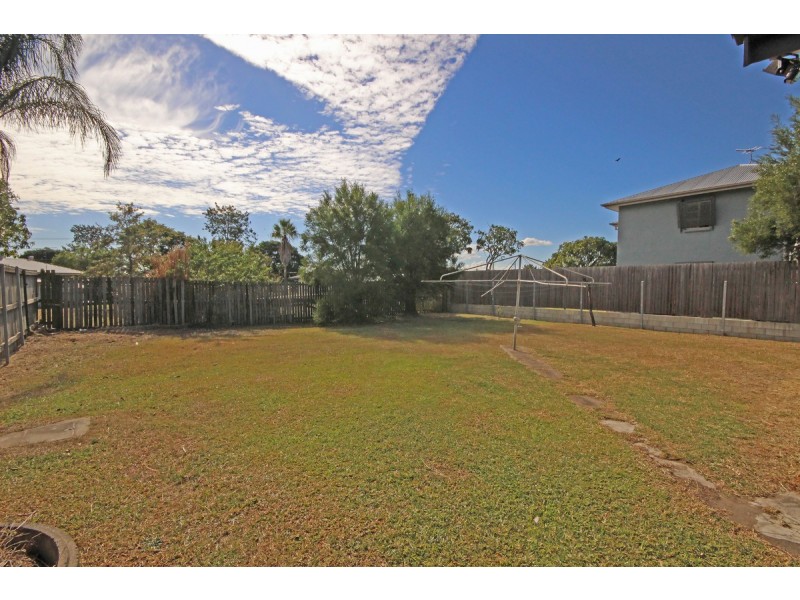 33 Alderwood Street, Acacia Ridge QLD 4110