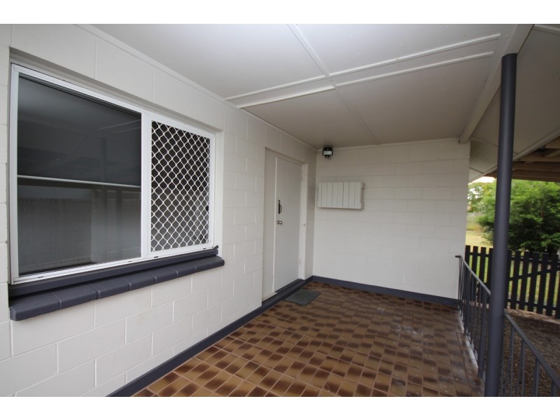 33 Alderwood Street, Acacia Ridge QLD 4110