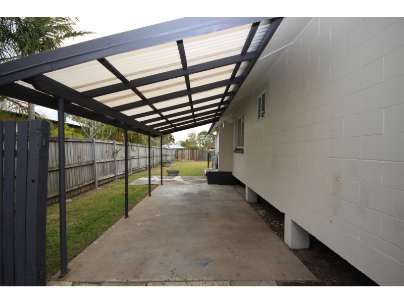 33 Alderwood Street, Acacia Ridge QLD 4110