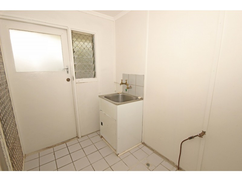 33 Alderwood Street, Acacia Ridge QLD 4110