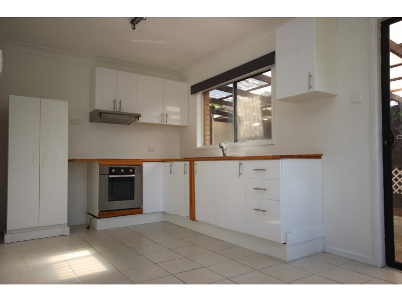 29 Benaud Street, Macgregor QLD 4109