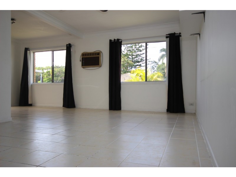 29 Benaud Street, Macgregor QLD 4109