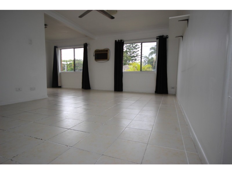 29 Benaud Street, Macgregor QLD 4109