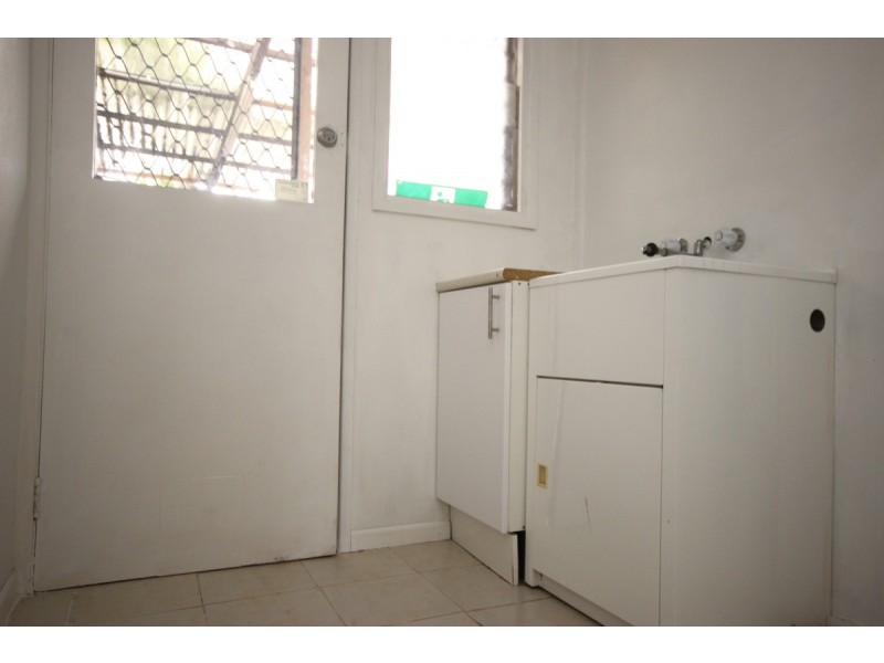 29 Benaud Street, Macgregor QLD 4109