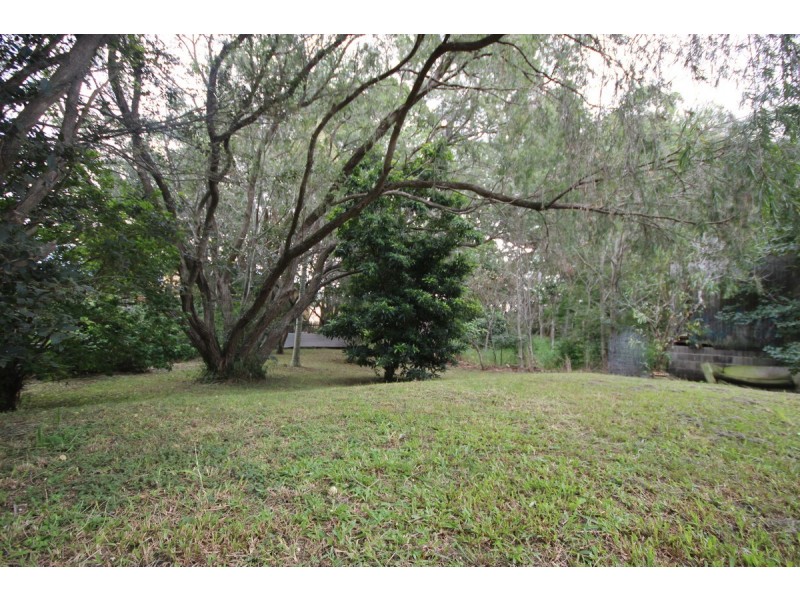 29 Benaud Street, Macgregor QLD 4109