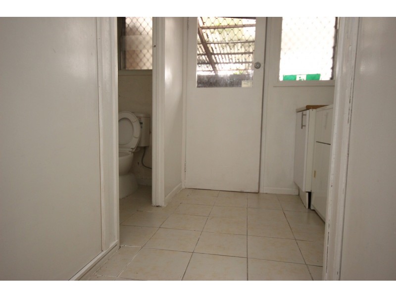 29 Benaud Street, Macgregor QLD 4109