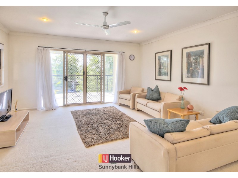 8 Viewpoint Street, Sunnybank Hills QLD 4109