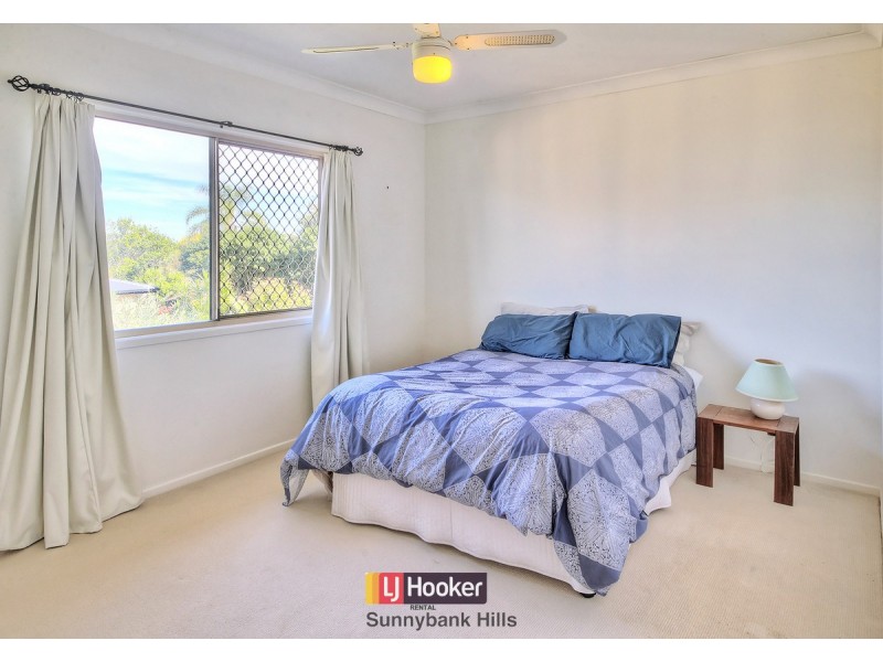 8 Viewpoint Street, Sunnybank Hills QLD 4109