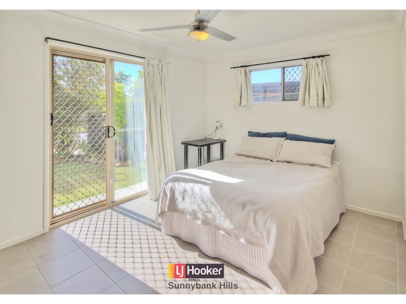 8 Viewpoint Street, Sunnybank Hills QLD 4109
