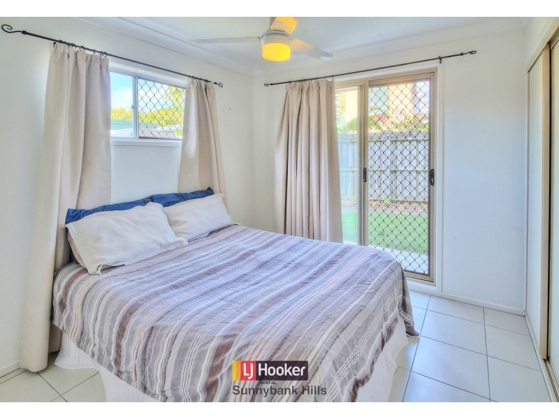 8 Viewpoint Street, Sunnybank Hills QLD 4109