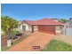 22 Lillydale Place, Calamvale QLD 4116