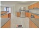 22 Lillydale Place, Calamvale QLD 4116
