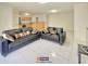 22 Lillydale Place, Calamvale QLD 4116