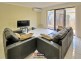 22 Lillydale Place, Calamvale QLD 4116