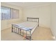 22 Lillydale Place, Calamvale QLD 4116