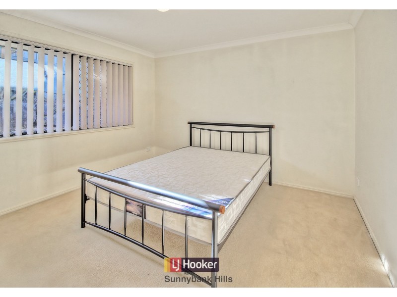 22 Lillydale Place, Calamvale QLD 4116