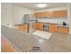22 Lillydale Place, Calamvale QLD 4116