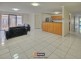 22 Lillydale Place, Calamvale QLD 4116