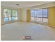 22 Lillydale Place, Calamvale QLD 4116
