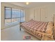 22 Lillydale Place, Calamvale QLD 4116