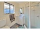 22 Lillydale Place, Calamvale QLD 4116