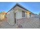 22 Lillydale Place, Calamvale QLD 4116