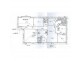22 Lillydale Place, Calamvale QLD 4116 Floorplan