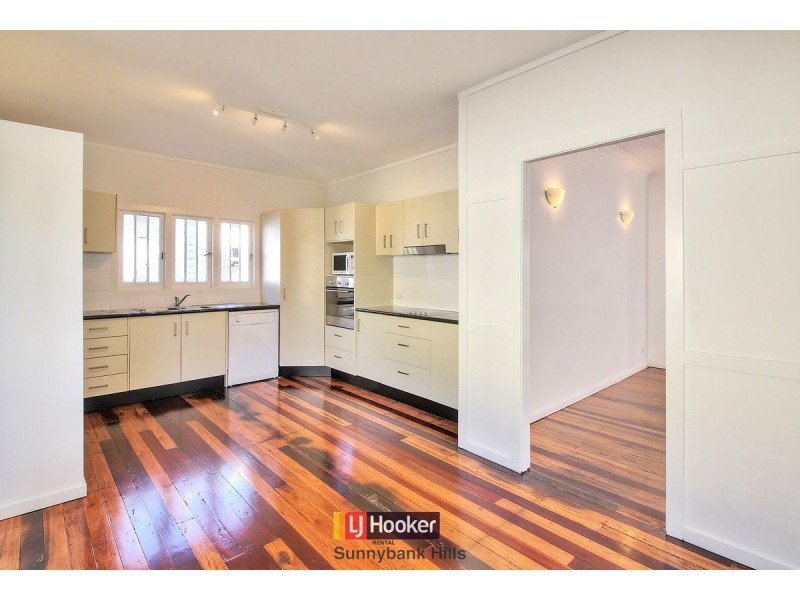 92 Cedar Street, Greenslopes QLD 4120