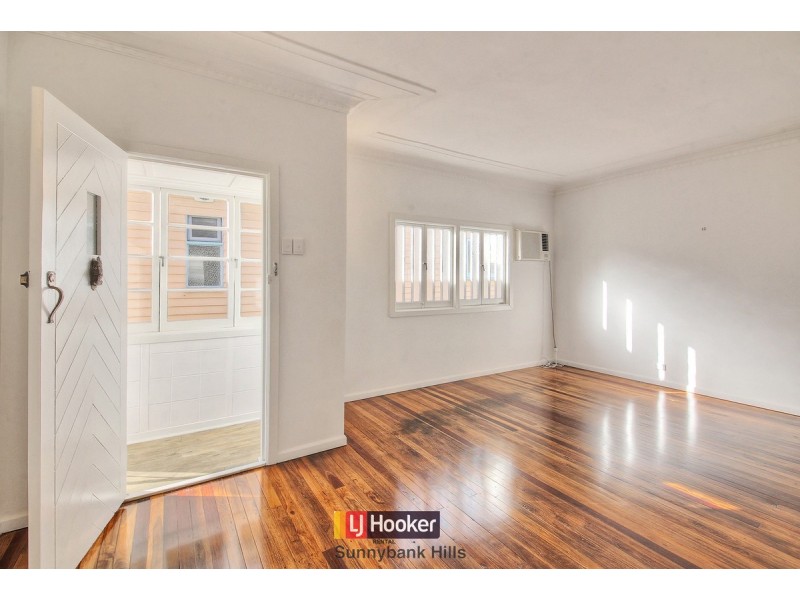 92 Cedar Street, Greenslopes QLD 4120