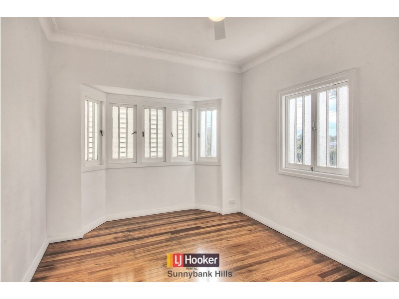 92 Cedar Street, Greenslopes QLD 4120