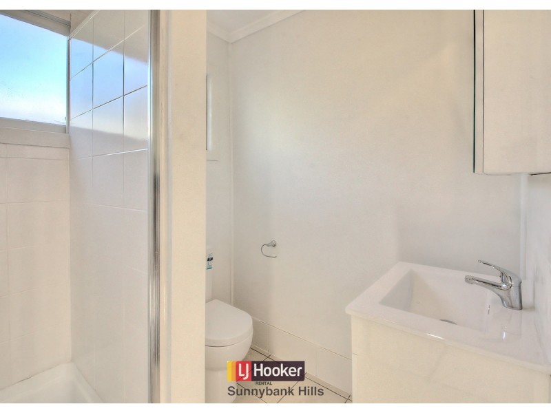 92 Cedar Street, Greenslopes QLD 4120