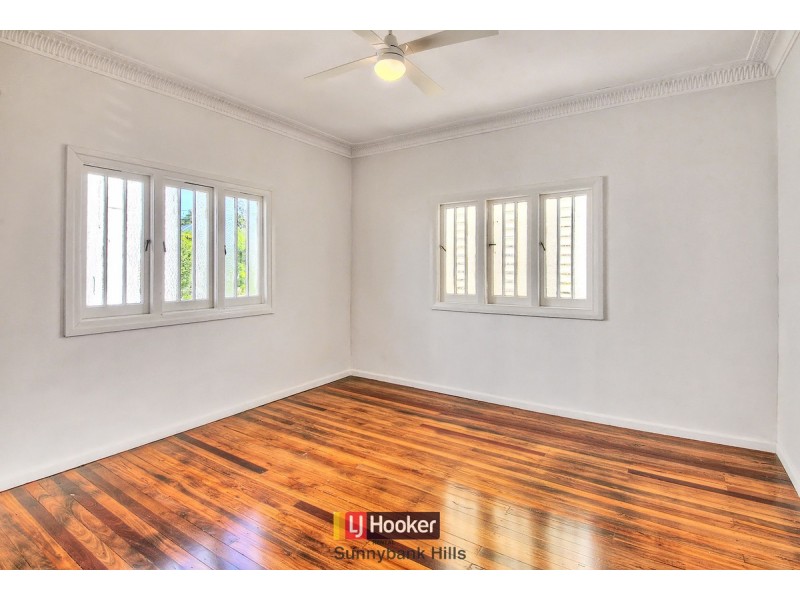 92 Cedar Street, Greenslopes QLD 4120