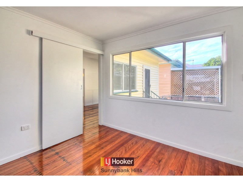 92 Cedar Street, Greenslopes QLD 4120