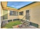 92 Cedar Street, Greenslopes QLD 4120
