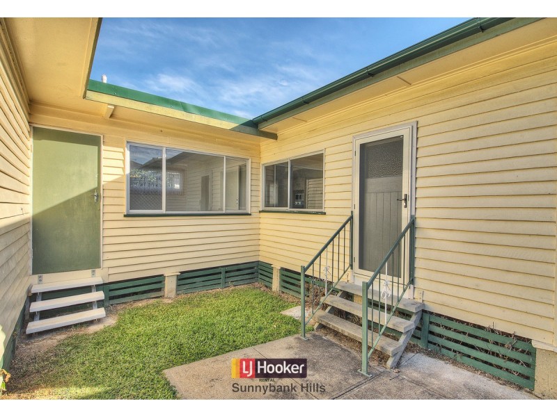 92 Cedar Street, Greenslopes QLD 4120