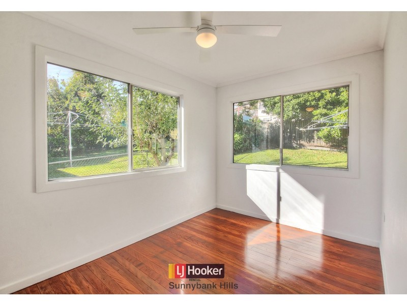 92 Cedar Street, Greenslopes QLD 4120