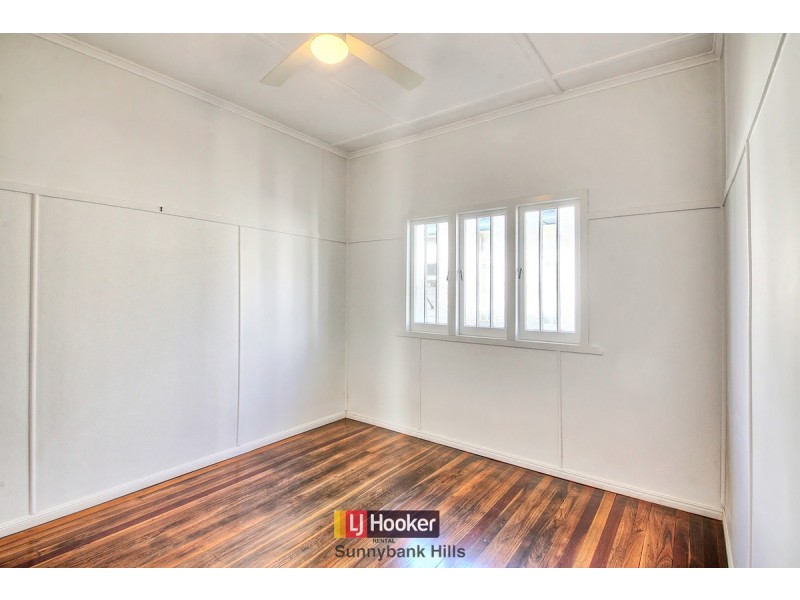 92 Cedar Street, Greenslopes QLD 4120