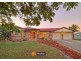 57 Golden Avenue, Calamvale QLD 4116