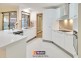 57 Golden Avenue, Calamvale QLD 4116