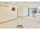 57 Golden Avenue, Calamvale QLD 4116