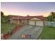 57 Golden Avenue, Calamvale QLD 4116