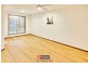 57 Golden Avenue, Calamvale QLD 4116