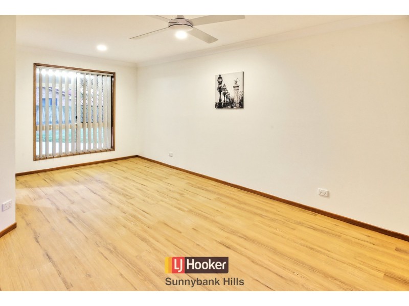 57 Golden Avenue, Calamvale QLD 4116