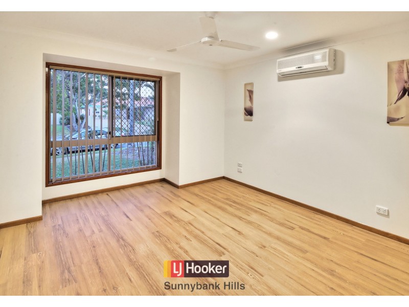57 Golden Avenue, Calamvale QLD 4116
