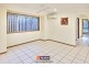 57 Golden Avenue, Calamvale QLD 4116